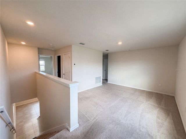 7768 SYRACUSE DRIVE, Clermont, FL 34714