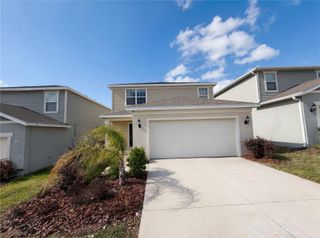 7768 SYRACUSE DRIVE, Clermont, FL 34714