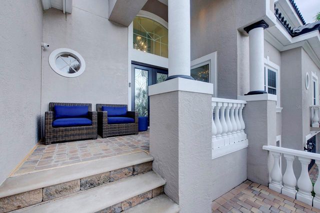6113 PASADENA POINT BOULEVARD, Gulfport, FL 33707