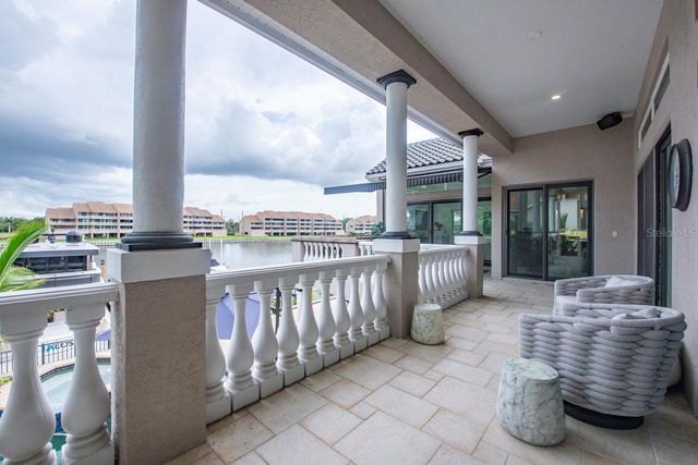 6113 PASADENA POINT BOULEVARD, Gulfport, FL 33707
