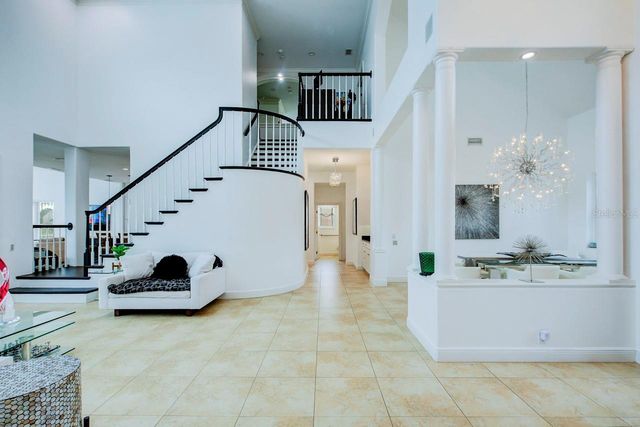 6113 PASADENA POINT BOULEVARD, Gulfport, FL 33707