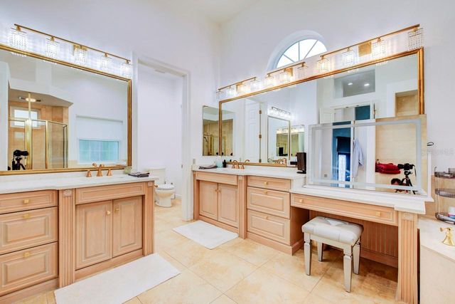 6113 PASADENA POINT BOULEVARD, Gulfport, FL 33707