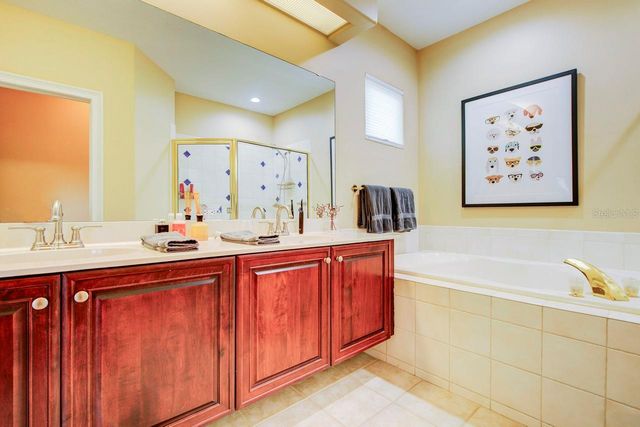 6113 PASADENA POINT BOULEVARD, Gulfport, FL 33707