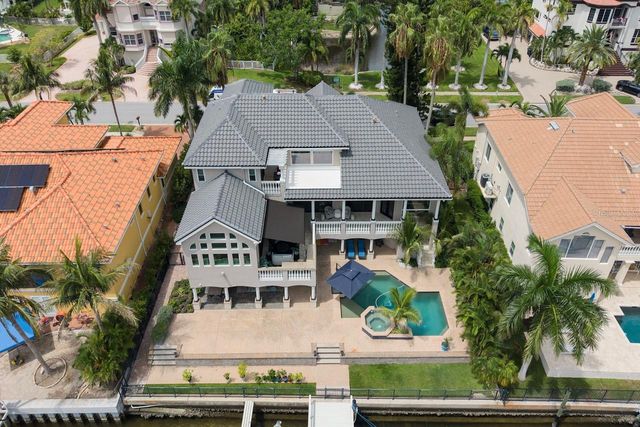 6113 PASADENA POINT BOULEVARD, Gulfport, FL 33707
