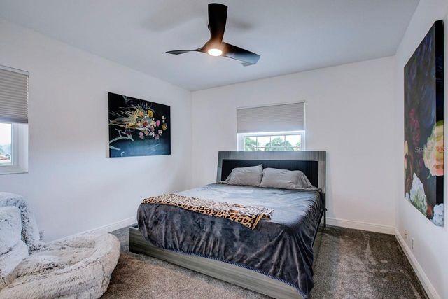 6113 PASADENA POINT BOULEVARD, Gulfport, FL 33707