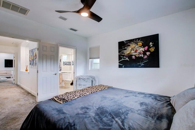 6113 PASADENA POINT BOULEVARD, Gulfport, FL 33707