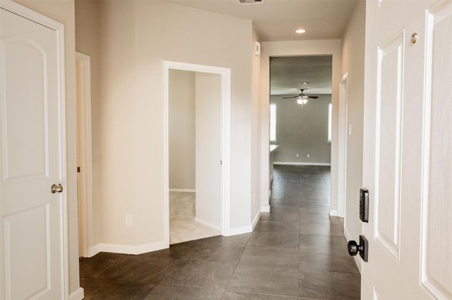 5426 Redwood Summit Lane, Katy, TX 77449