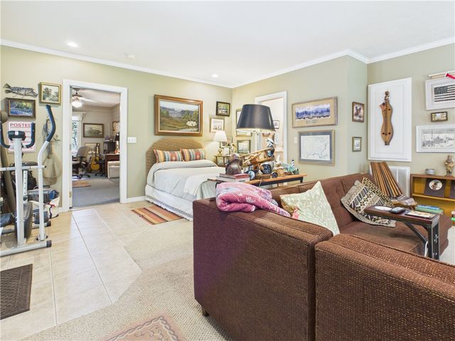 1616 Windsor Drive, Harrison, AR 72601