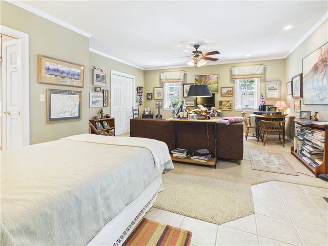 1616 Windsor Drive, Harrison, AR 72601