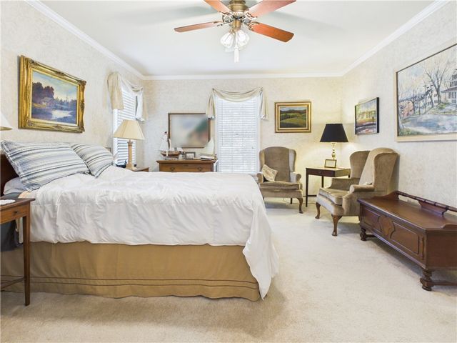 1616 Windsor Drive, Harrison, AR 72601