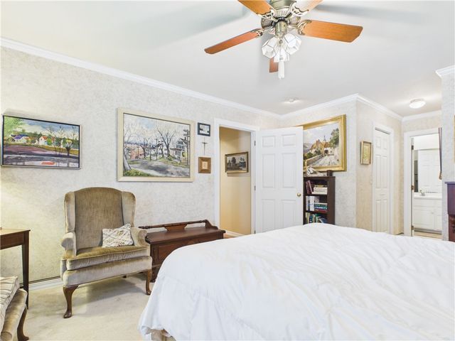 1616 Windsor Drive, Harrison, AR 72601