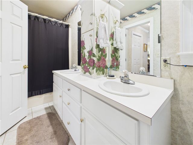 1616 Windsor Drive, Harrison, AR 72601