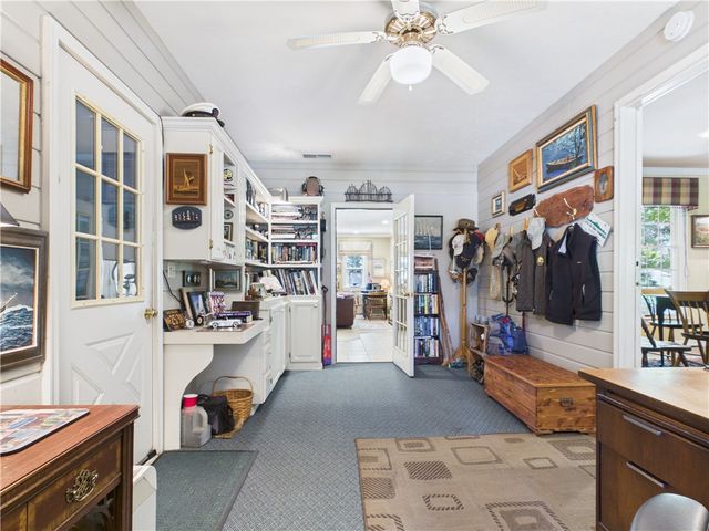 1616 Windsor Drive, Harrison, AR 72601