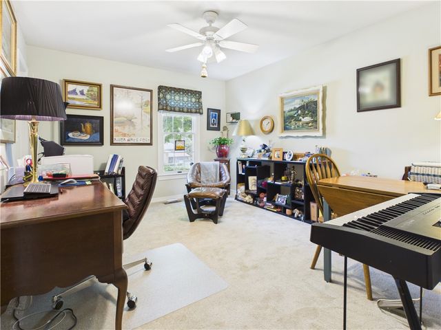 1616 Windsor Drive, Harrison, AR 72601