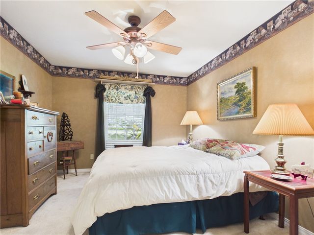 1616 Windsor Drive, Harrison, AR 72601