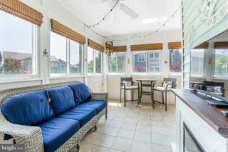 34686 REFUGE CV #1201E, Rehoboth Beach, DE 19971