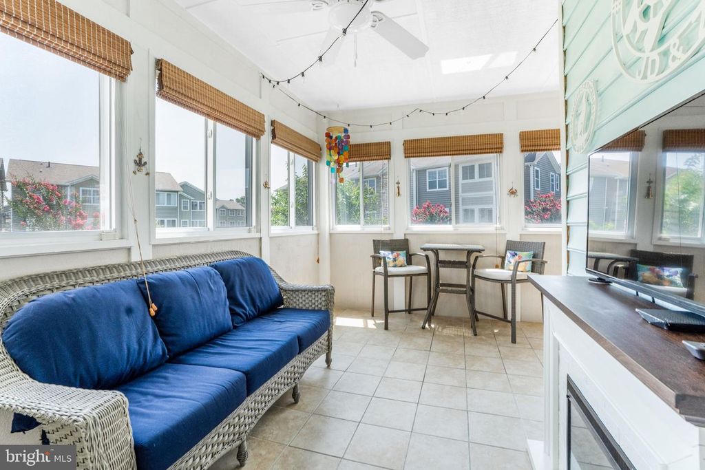 34686 REFUGE CV #1201E, Rehoboth Beach, DE 19971
