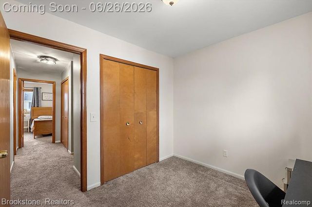 37077 Brynford Drive, Clinton Township, MI 48036