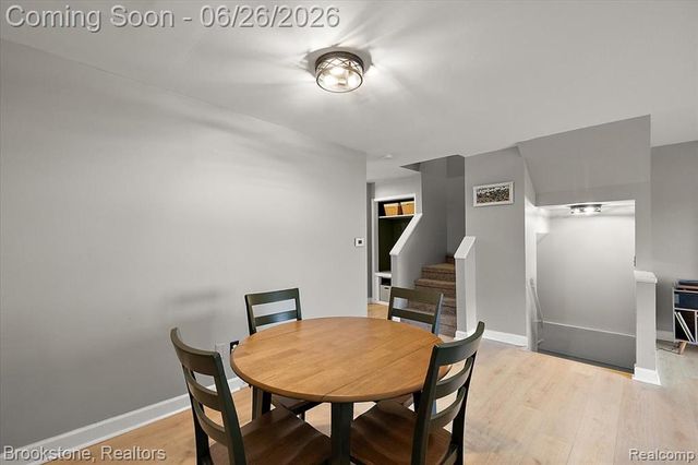 37077 Brynford Drive, Clinton Township, MI 48036