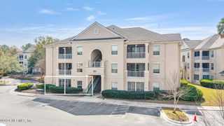 8601 BEACH Boulevard 1002, Jacksonville, FL 32216