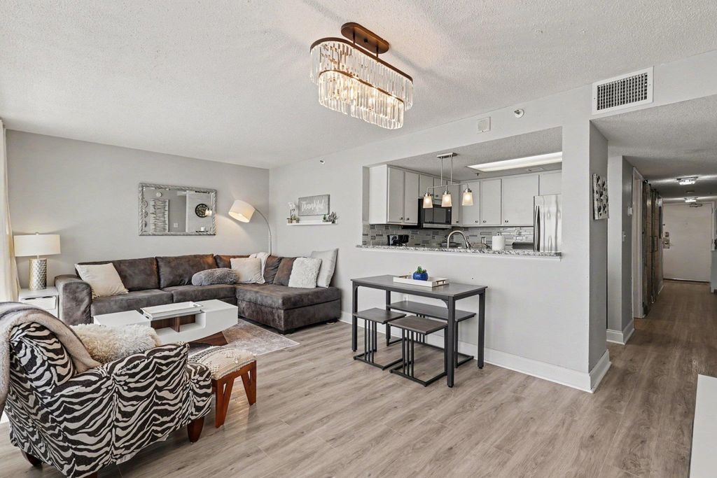 1700 North Ocean Blvd. # 1253, Myrtle Beach, SC 29577 — photo 2