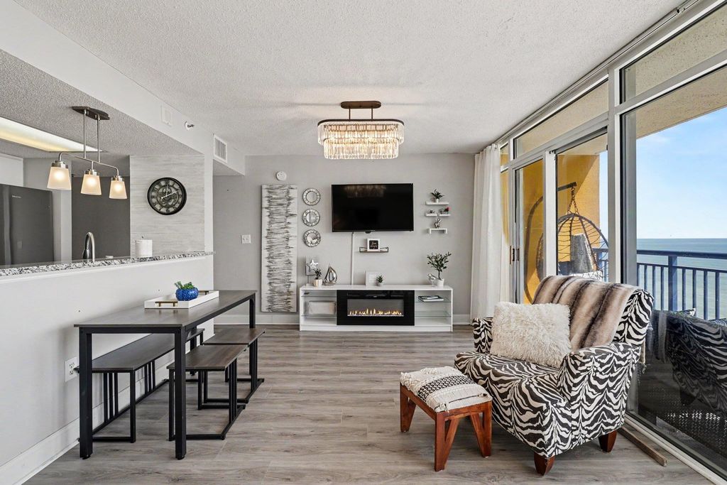 1700 North Ocean Blvd. # 1253, Myrtle Beach, SC 29577 — photo 3