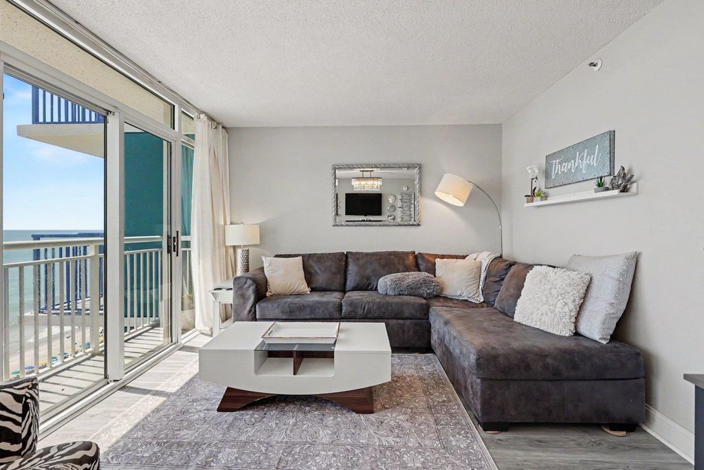 1700 North Ocean Blvd. # 1253, Myrtle Beach, SC 29577 — photo 4