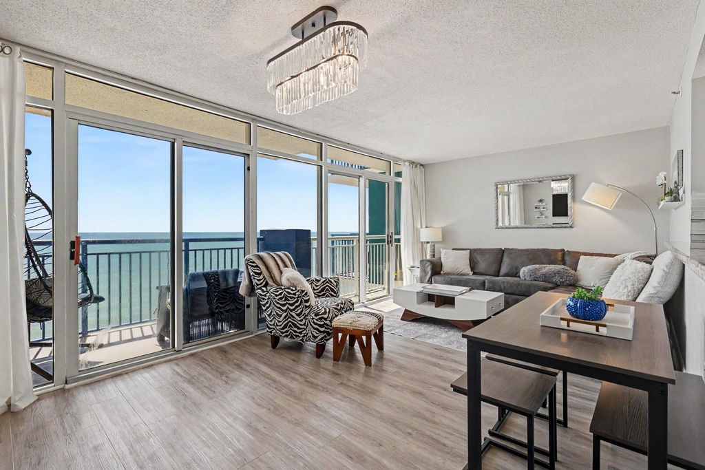1700 North Ocean Blvd. # 1253, Myrtle Beach, SC 29577 — photo 5