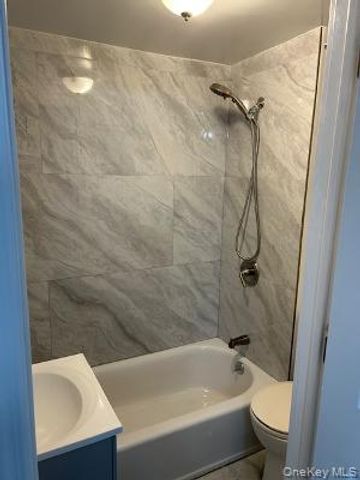 109 Linden Street, Yonkers, NY 10701