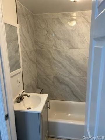 109 Linden Street, Yonkers, NY 10701