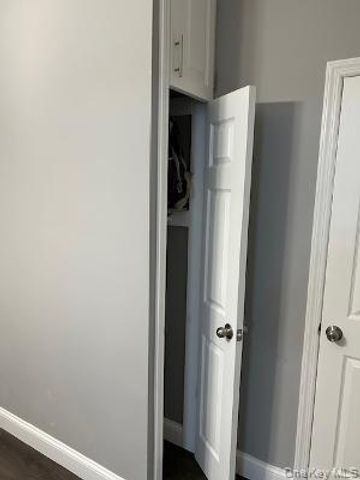 109 Linden Street, Yonkers, NY 10701