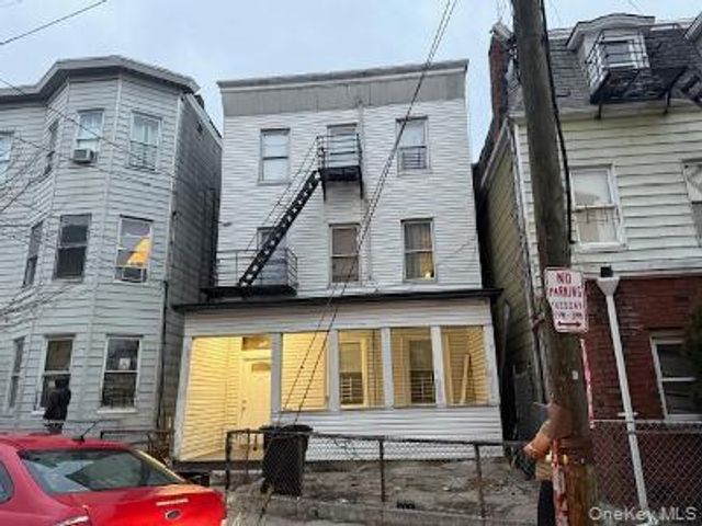 109 Linden Street, Yonkers, NY 10701