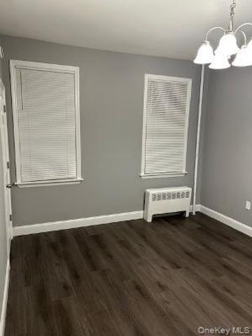 109 Linden Street, Yonkers, NY 10701