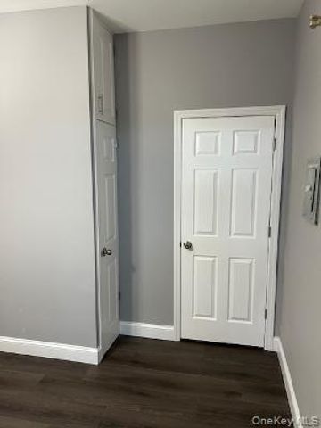 109 Linden Street, Yonkers, NY 10701