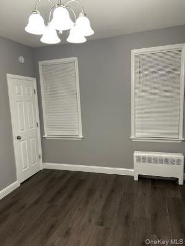 109 Linden Street, Yonkers, NY 10701