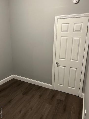 109 Linden Street, Yonkers, NY 10701