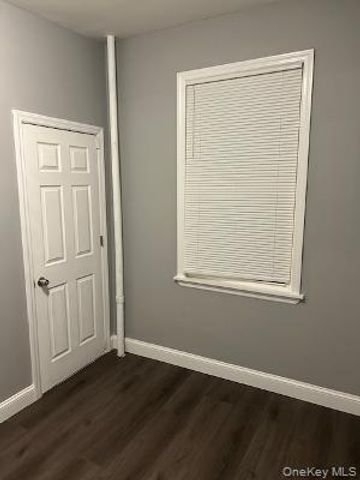 109 Linden Street, Yonkers, NY 10701