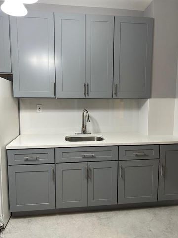 109 Linden Street, Yonkers, NY 10701