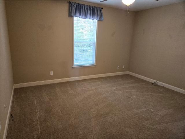 304 Knoll View, Seneca, SC 29678