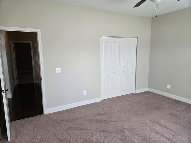 304 Knoll View, Seneca, SC 29678