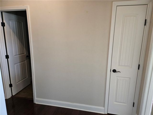 304 Knoll View, Seneca, SC 29678