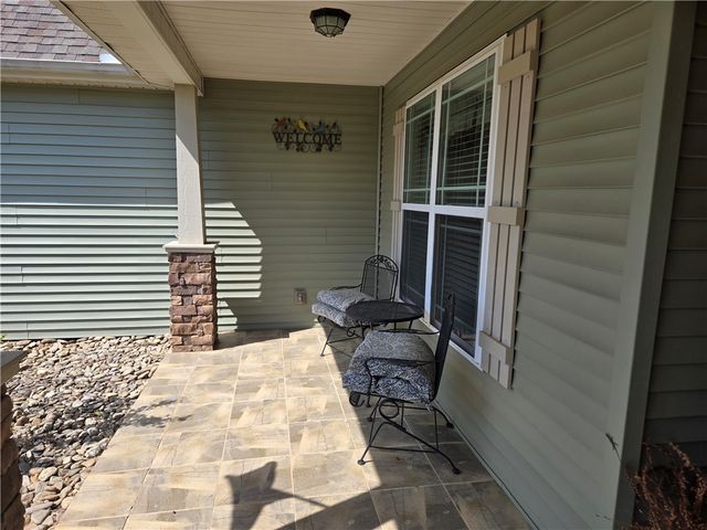 304 Knoll View, Seneca, SC 29678