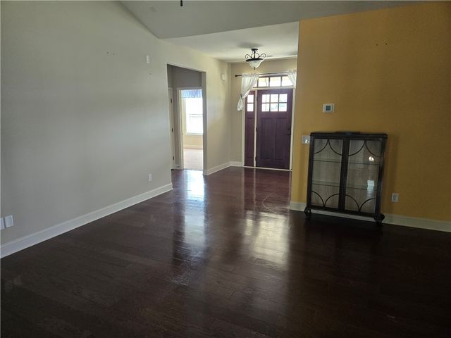 304 Knoll View, Seneca, SC 29678