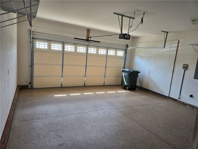 304 Knoll View, Seneca, SC 29678
