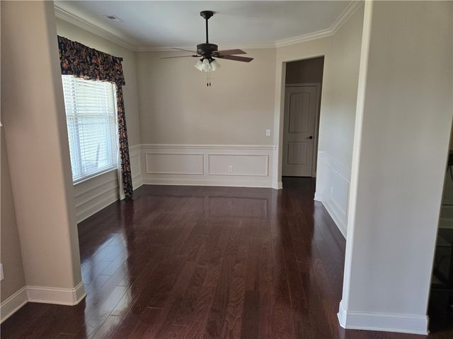 304 Knoll View, Seneca, SC 29678