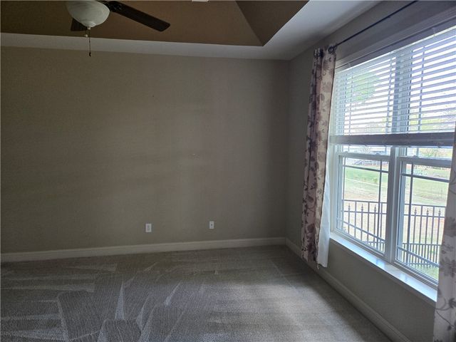 304 Knoll View, Seneca, SC 29678