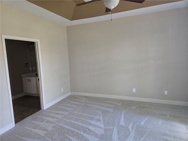 304 Knoll View, Seneca, SC 29678