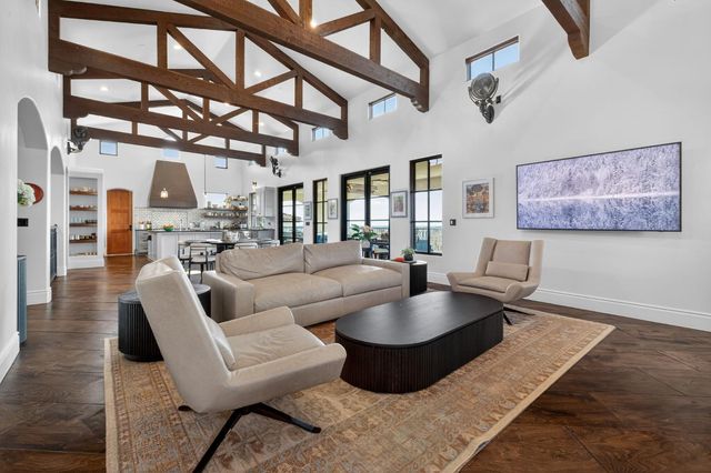 3268 Bordeaux Dr, El Dorado Hills, CA 95762