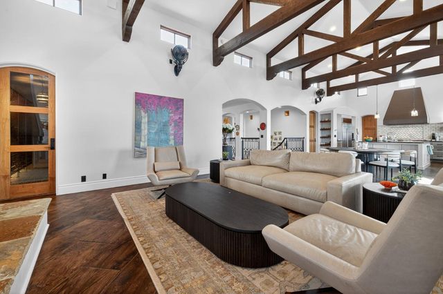 3268 Bordeaux Dr, El Dorado Hills, CA 95762