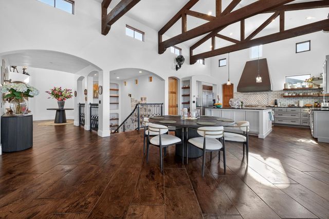 3268 Bordeaux Dr, El Dorado Hills, CA 95762